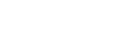 ASU Speech and Hearing Clinic
