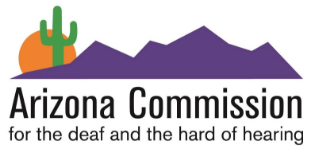 Arizona Commission for the Deaf and Hard of Hearing