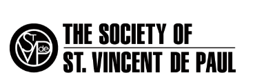 The Society of St Vincent De Paul