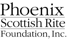 Phoenix Scottish Rite Foundation